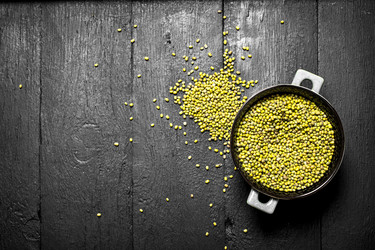 Similar image 15571319