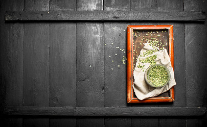 Similar image 15571337