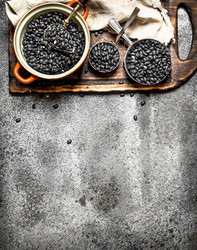 Similar image 15571373