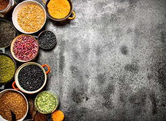 Similar image 15571399