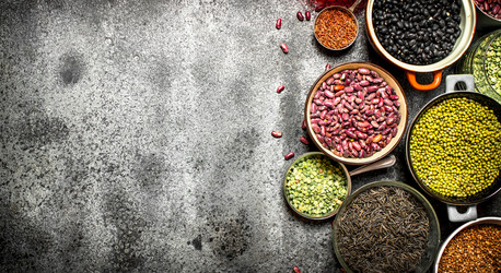 Similar image 15571419