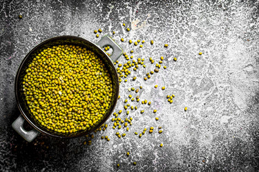 Similar image 15571446