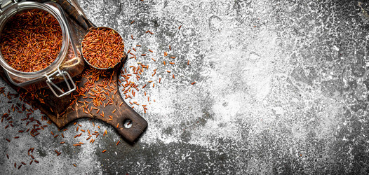 Similar image 15571479