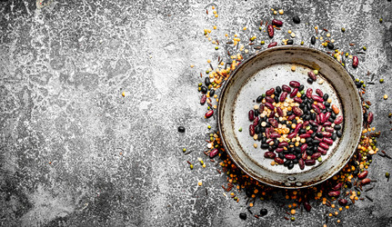 Similar image 15904627