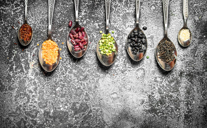 Similar image 15904606