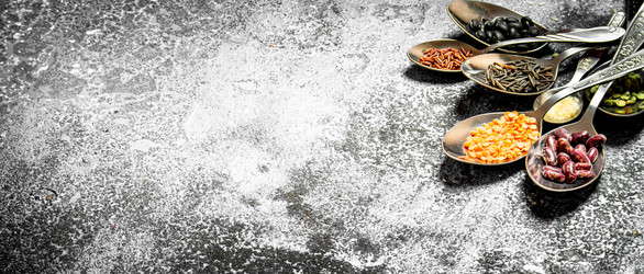 Similar image 15904589