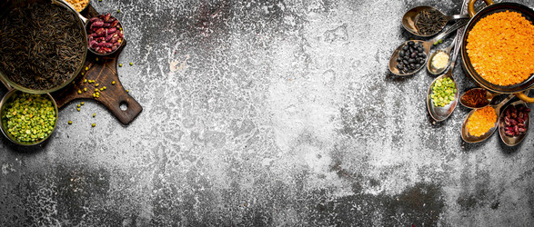 Similar image 15904569