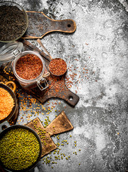 Similar image 15904484