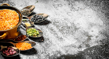 Similar image 15904463