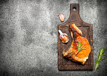 Similar image 15904449