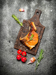 Similar image 15904426