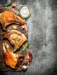 Similar image 15904388