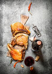 Similar image 15904366