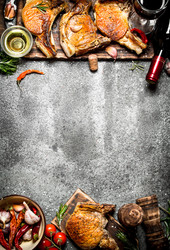 Similar image 15904348