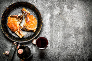 Similar image 15904325