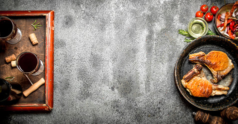 Similar image 15904308