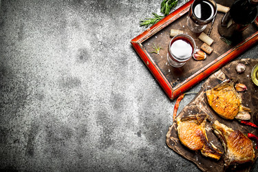 Similar image 15904289