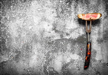 Similar image 15904409