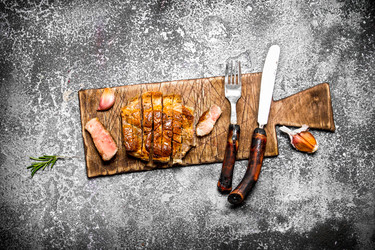 Similar image 15904830