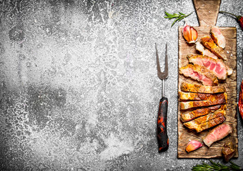 Similar image 15904649