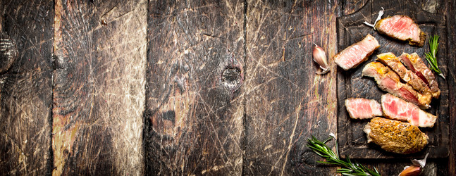 Similar image 15904683