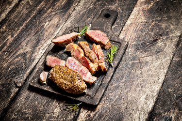 Similar image 15904709