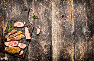 Similar image 15904726