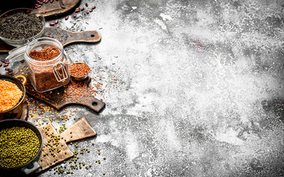 Similar image 15904743