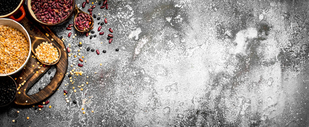 Similar image 15904769