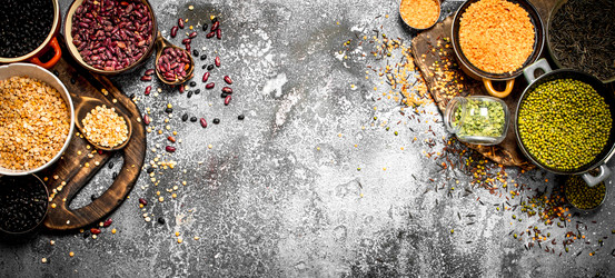 Similar image 15904770