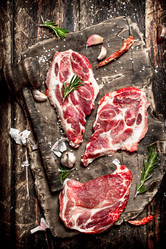 Similar image 15905185