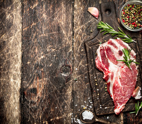 Similar image 15904848