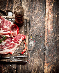 Similar image 15904909