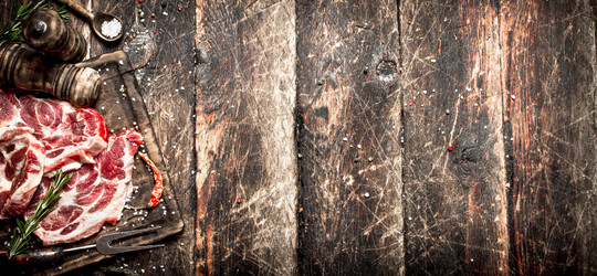 Similar image 15904927