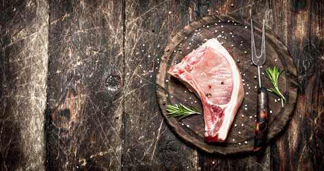 Similar image 15905844