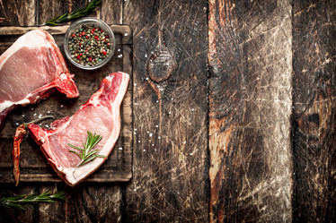 Similar image 15905209