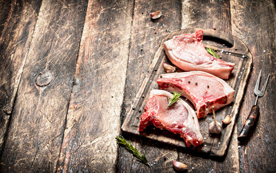 Similar image 15905224