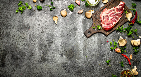 Similar image 15905279