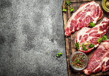 Similar image 15905280