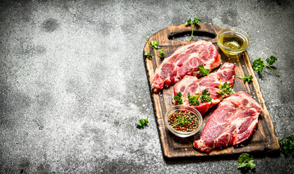 Similar image 15905302