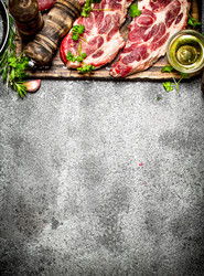 Similar image 15905349