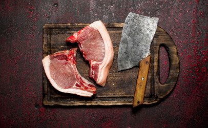 Similar image 15905359