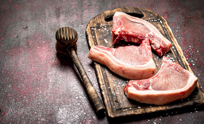 Similar image 15905458