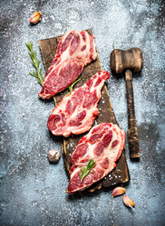 Similar image 15905666