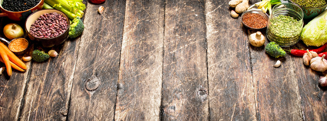 Similar image 15905685