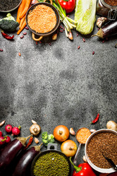 Similar image 15905720