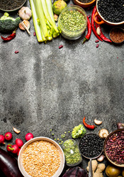 Similar image 15905743