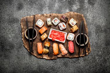 Similar image 15905868