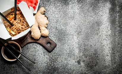 Similar image 15905889