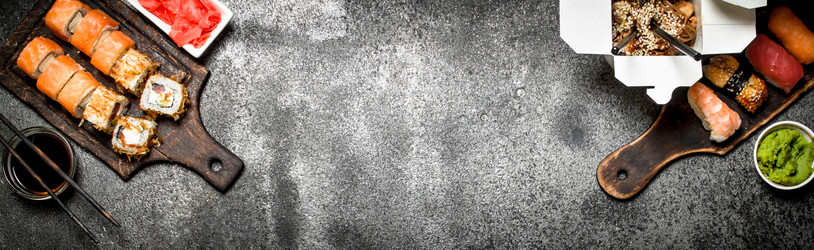 Similar image 15905909